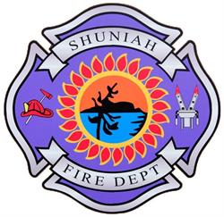 Shuniah Fire & Emergency Services, opening hours