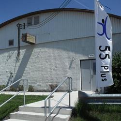 South Interlake 55 Plus, Stonewall, MB opening hours