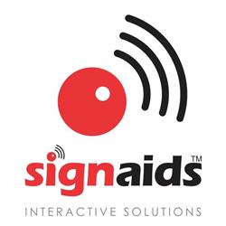 Signaids, Hamilton, ON opening hours