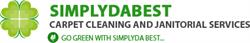 Simplydabest Carpet Cleaning, Yellowknife, NT opening hours