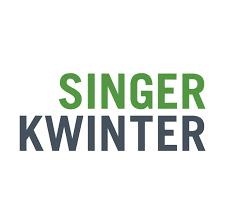 Singer Kwinter - Injury Lawyer Toronto, opening hours