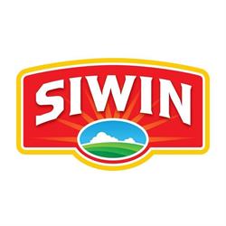 Siwin Foods, Edmonton, AB opening hours