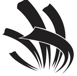 Skills Canada / Compétences Canada, Ottawa, ON opening hours