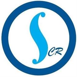 Skincare Studio Inc. Dermatology Clinical Trials, St. John's, NL opening hours