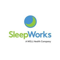 SleepWorks Medical Inc, Surrey, BC opening hours