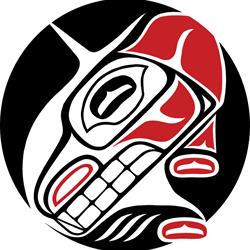 Tla'amin Nation, Powell River, BC opening hours