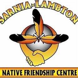 Lambton Native Friendship Centre, Sarnia, ON opening hours