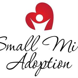 A Small Miracle Adoption, Edmonton, AB opening hours