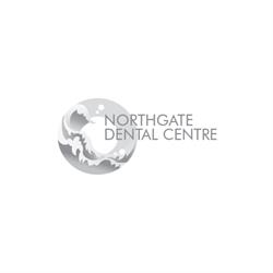 Northgate Dental Centre Burnaby, opening hours
