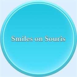 Smiles on Souris, Weyburn, SK opening hours