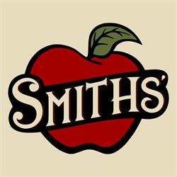 Smiths' Apples and Farm Market, Port Elgin, ON opening hours