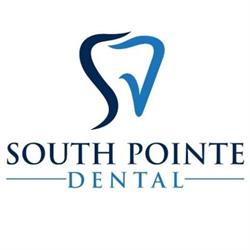 South Pointe Dental, Winnipeg, MB opening hours