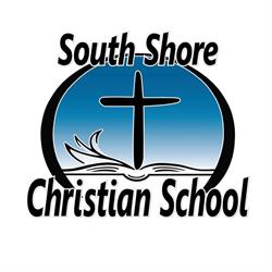 South Shore Christian School, Leamington, ON opening hours