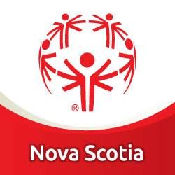 Special Olympics Nova Scotia, Halifax, NS opening hours