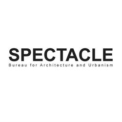 SPECTACLE, Calgary, AB opening hours