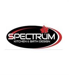 Spectrum, Kanata, ON opening hours
