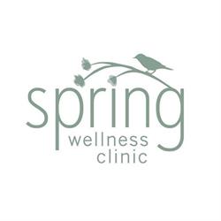 Spring Wellness Clinic, Toronto, ON opening hours
