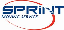 Sprint Moving Service, London, ON opening hours