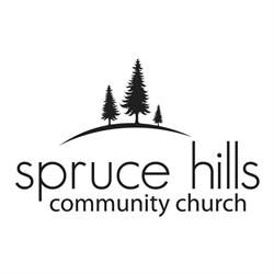 Spruce Hills Community Church, Paradise, NL opening hours