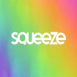 Squeeze Studio Animation, Québec, QC opening hours
