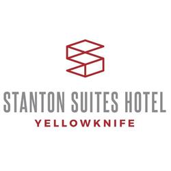 Stanton Suites, Yellowknife, NT opening hours