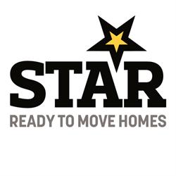 Star ready to move homes, Winnipeg, MB opening hours