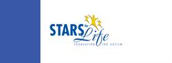 Stars for Life Foundation, Charlottetown, PE opening hours