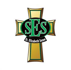 St. Elizabeth Seton School, Red Deer, AB opening hours