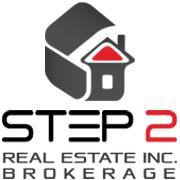 Step 2 Real Estate, Mississauga, ON opening hours