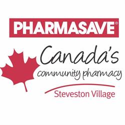 Pharmasave Steveston Village, Richmond, BC opening hours
