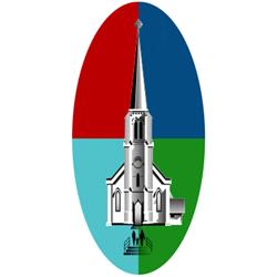 St John's Church, Thorold, ON opening hours