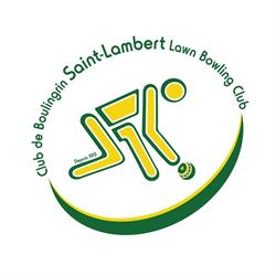 Club de boulingrin de Saint-Lambert Lawn bowling club, opening hours