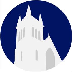 St Mary's Parish, Ottawa, ON opening hours