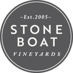 Stoneboat Vineyards, Oliver, BC opening hours