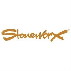 Stoneworx, Bolton, ON opening hours