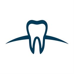 Stoney Creek Family Dental, London, ON opening hours
