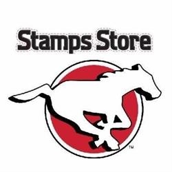Stamps' Store, Calgary, AB opening hours