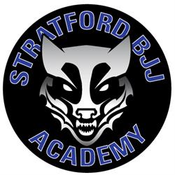 Stratford Brazilian Jiu-Jitsu Academy, opening hours