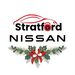 Stratford Nissan, opening hours