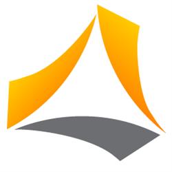 Electrical & Instrumentation, Calgary, AB opening hours