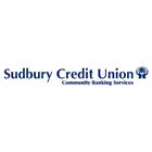 Sudbury Credit Union, Copper Cliff, ON opening hours