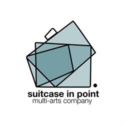 Suitcase In Point, St. Catharines, ON opening hours