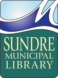 Sundre Municipal Library, opening hours