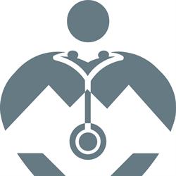 Sun Peaks Health Centre, opening hours