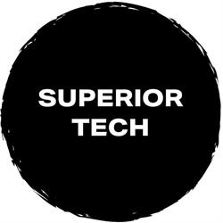 Superior Tech, Swift Current, SK opening hours