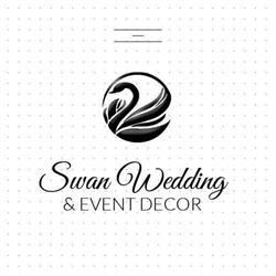 Swan Wedding, Woodbridge, ON opening hours