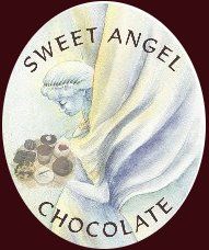 Sweet Angel Chocolate, Mississauga, ON opening hours