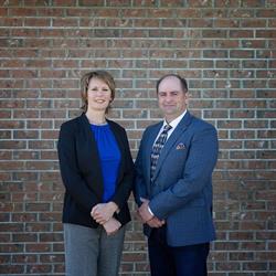 Swift Current Dental Associates, opening hours