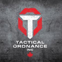 Ordnance Incorporated, Newmarket, ON opening hours