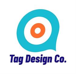 Tag Design Co., Vernon, BC opening hours